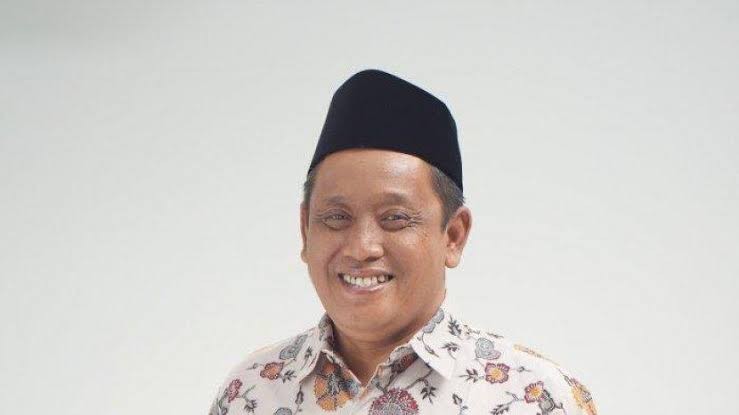 PSI Kutuk Aksi Teror terhadap Gereja dan Jemaatnya di Sigi