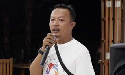 Dinilai Bikin Resah, Pegiat Medsos Ajak Warganet Blokir Akun Buzzer