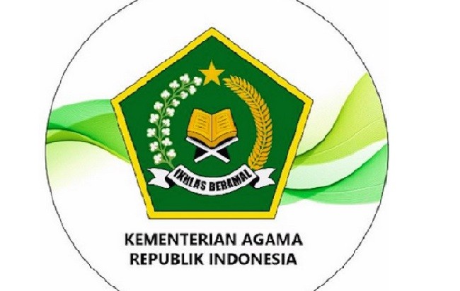BPJPH Edukasi Sertifikasi Halal Pelaku UMK, Begini Prosesnya