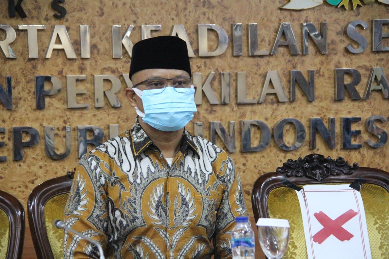 Otsus Belum Sentuh Subtansi Masalah, Jokowi Diusulkan Bentuk Kementerian Khusus Papua