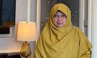 Anis: Sinergi BRI, PNM dan Pegadaian Harus Perkuat UMKM