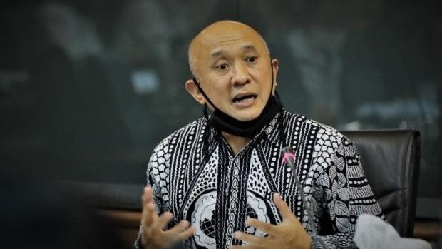 Teten Klaim Banpres Produktif Sudah Tersalurkan ke 11 Juta Usaha Mikro