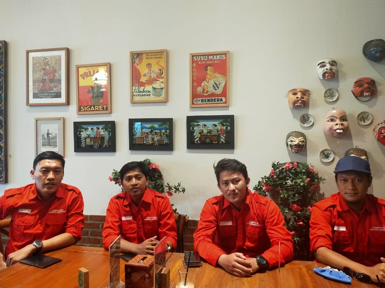 Pemda Diminta Tingkatkan Kualitas SDM Tenaga Kerja, Ini Tujuannya