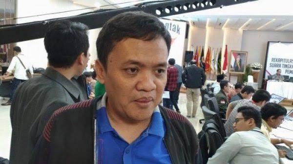 Soal Penembakan 6 Laskar FPI, Gerindra Desak Pembentukan Tim Investigasi
