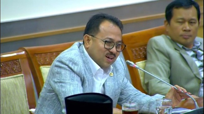 Penembakan 6 Anggota FPI oleh Polisi, Komisi III DPR akan Buat Tim Investigasi