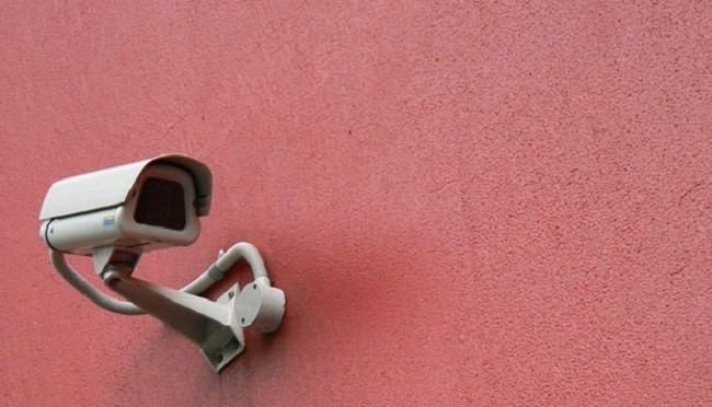 Jasa Marga Ungkapkan Penyebab CCTV Mati di TKP Penembakan Enam Laskar FPI