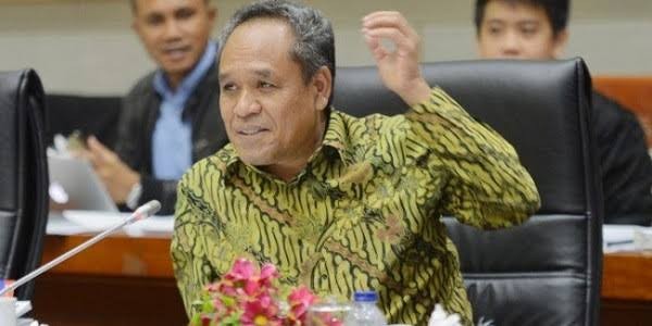 Demokrat: Negara Tak Dibenarkan Membunuh Rakyatnya Kecuali dalam Kasus Tertentu