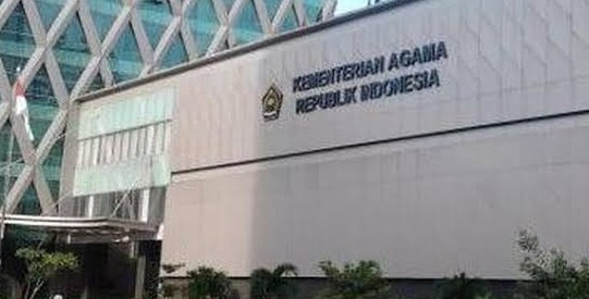 Kemenag Gelar Sayembara Desain dan Logo EMIS, Yang Menang Dapat 25 Juta