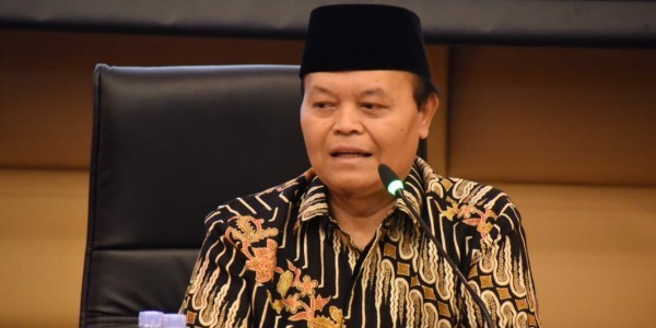 HNW: Pilkada, Momentum Rakyat Maksimalkan  Kedaulatannya Untuk Indonesia Yang Lebih Baik