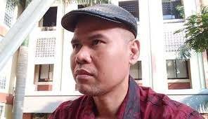 Dooor! TPF Harus Segera Dibentuk