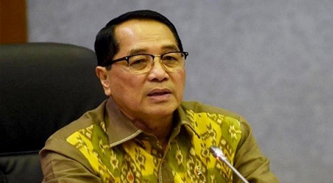 DPR Ingatkan Kenaikan Tarif Cukai Rokok Jangan Hanya Kejar Target