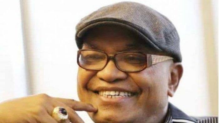 Polri Diuji Dalam Kasus  Habib Rizieq,  Bisa Terancam Pasal Teroris