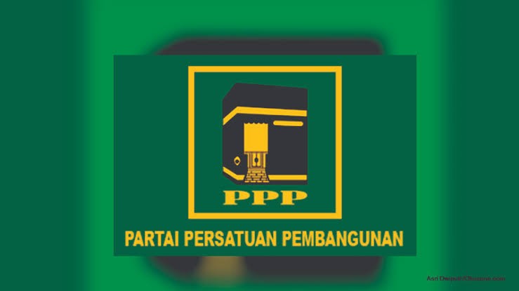 Arsul: PPP Menang di 123 Daerah dari 222 Pilkada Yang Diikuti