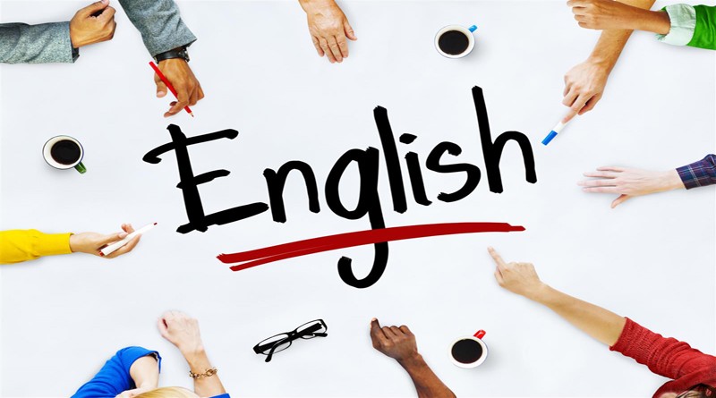 Bahasa Inggris Masih Jadi Prioritas ASEAN Untuk Bersaing di Tingkat Global