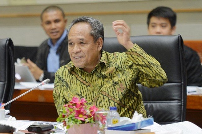 Selain Covid-19, Pemimpin yang Berubah Jadi Monster Demokrasi Juga Musuh Bersama 