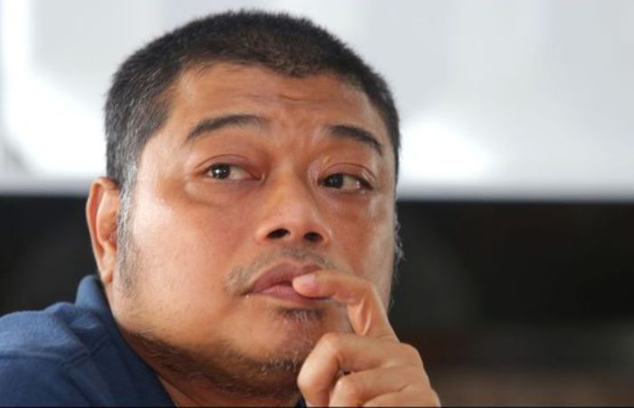 Stafsus BPIP: Negara Ini Majemuk, Tidak Boleh Ada yang Merasa Dominan