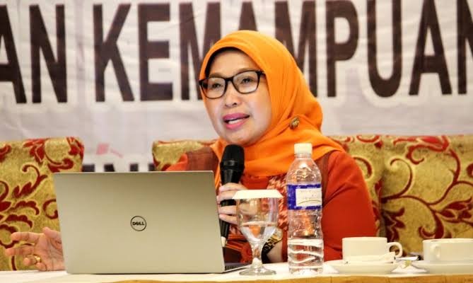 Bawaslu Dalami Laporan Dugaan Politik Uang Termasuk di Sumbawa