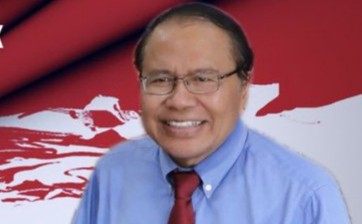 Kekhawatiran Ekonom Senior Rizal Ramli Pada Pertumbuhan Ekonomi Semester Satu