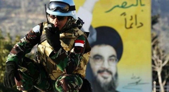 Media Israel Sebut Kemampuan Hizbullah Melebihi 95 Persen Tentara Dunia