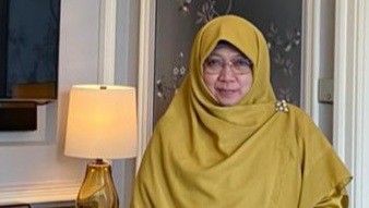 Nasabah Tuntut Keadilan, Anis Sampaikan 5 Catatan Penting untuk Kasus Jiwasraya