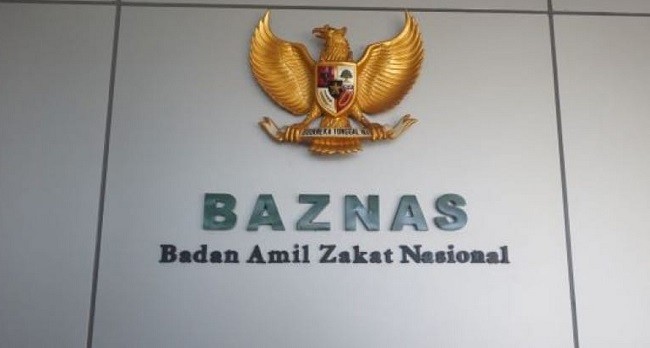 Kasus Kotak Amal Disalahgunakan, BAZNAS Dukung Penegakan Hukum oleh Polri