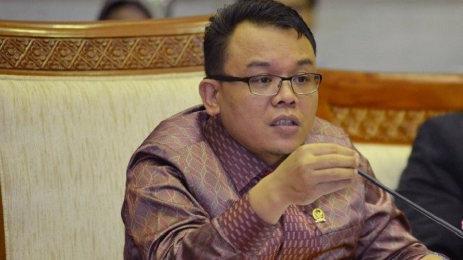 Test Antigen yang Dikeluarkan Satgas Covid-19 Jangan Bikin Repot Masyarakat