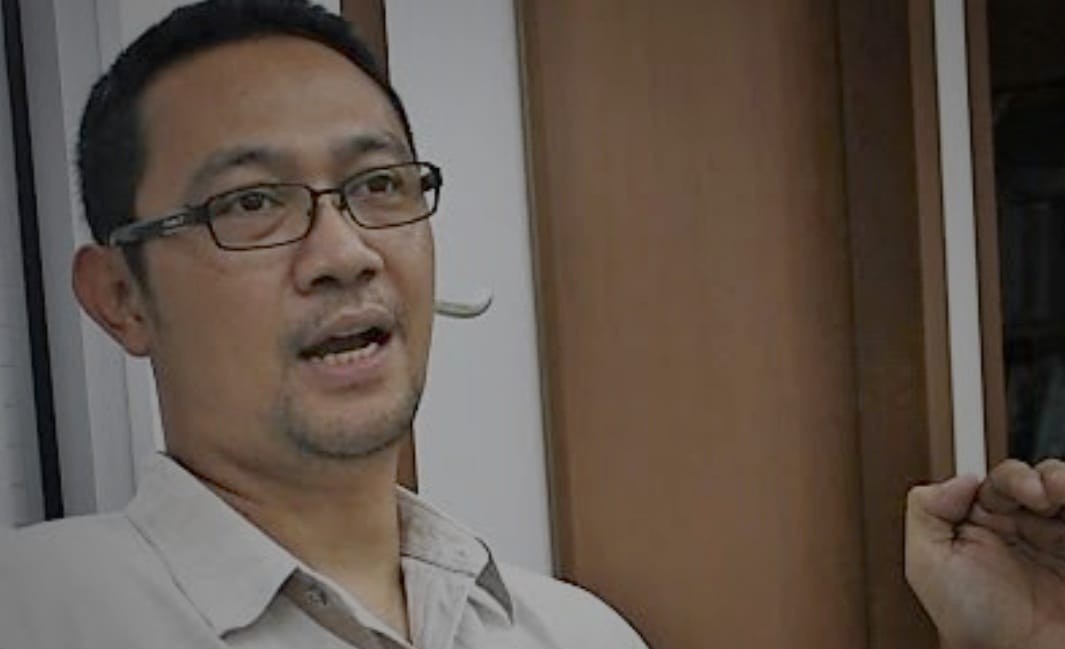 Warga Papua Jangan Mudah Terpengaruh Provokasi Kelompok Separatis