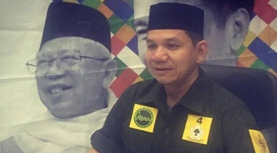 Al Maun Kritik Menhub, Gagal Antisipasi Lonjakan Penumpang di Bandara