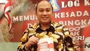 Polemik Ucapkan Selamat Natal Pada Hari Lahir Isa Almasih