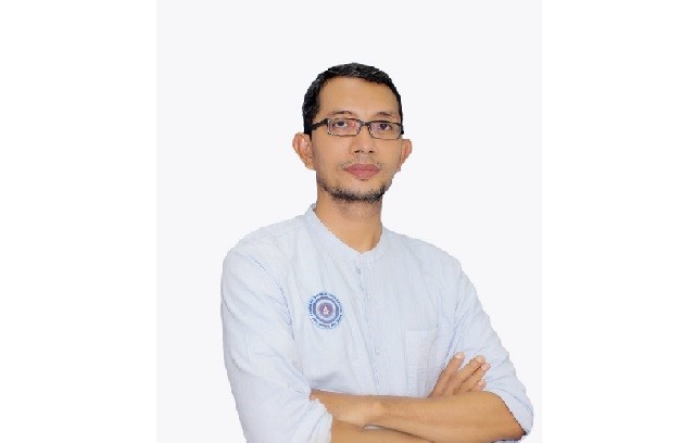 Negeri Para Pendosa ?