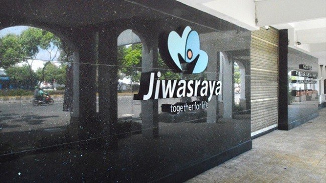 Kredibilitas Pemerintah Tuntaskan Persoalan Jiwasraya Dipertanyakan