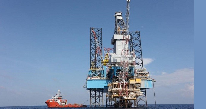 Berkat Berbagai Inovasi dan Upaya Optimasi, Kinerja PHM Lampaui Target