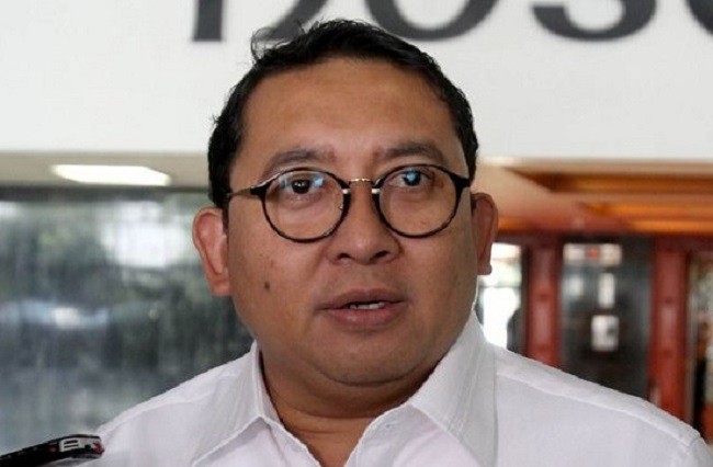 Fadli Zon Tantang Gus Yaqut Debat Terbuka soal Populisme Islam