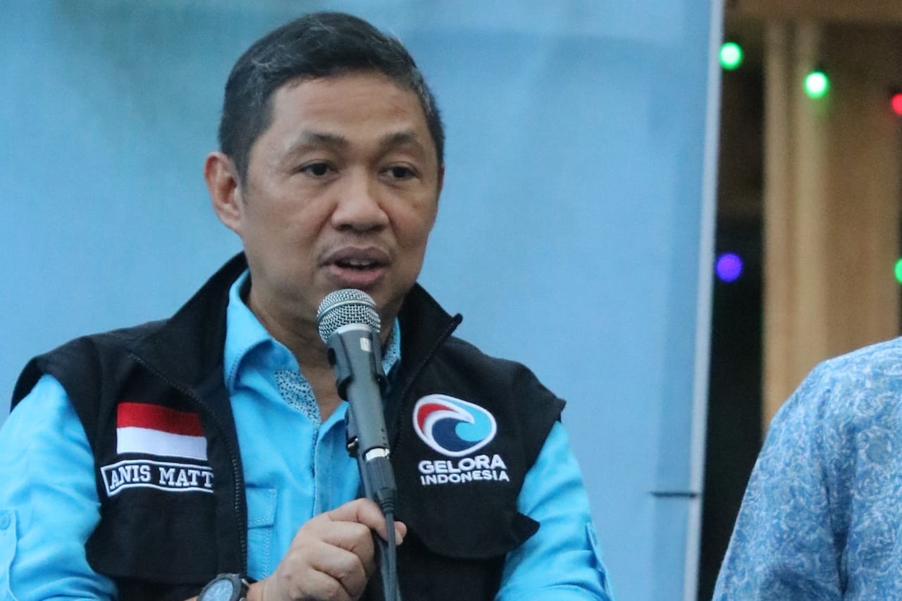 Peringatan 16 Tahun Tsunami Aceh, Bisa Jadi Momentum Tumbuhkan Solidaritas untuk Atasi Krisis