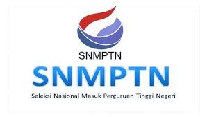 Hari ini LTMPT Umumkan Kuota Siswa Untuk SNMPTN 2021