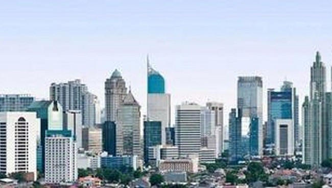 Pengusaha Khawatirkan Rencana Rem Darurat di Jakarta Usai Libur Tahun Baru 