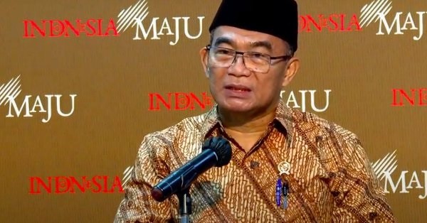 BLT Jabodetabek 2021 Akan Diantar Langsung ke Rumah Penerima