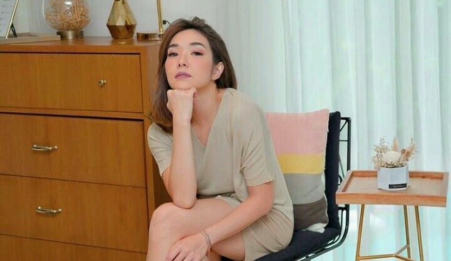 Gisel Diperiksa Sebagai Tersangka Video Syur Senin Mendatang