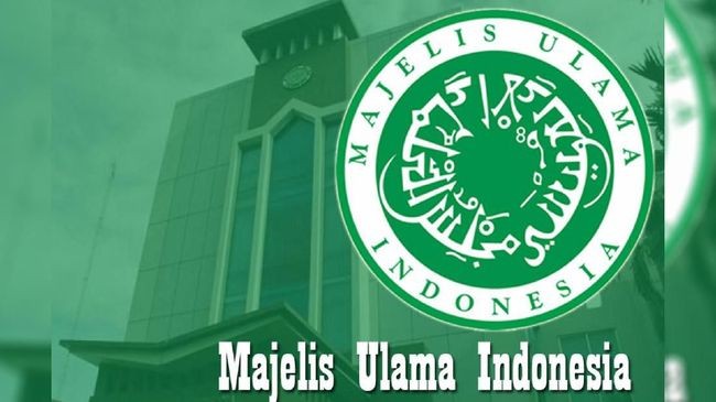 FPI Dibubarkan, Sekjen MUI Sebut Pemerintah Seharusnya Merangkul Bukan Memukul