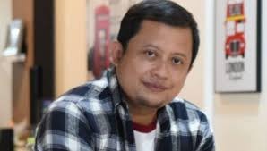 Dibalik Pembubaran FPI
