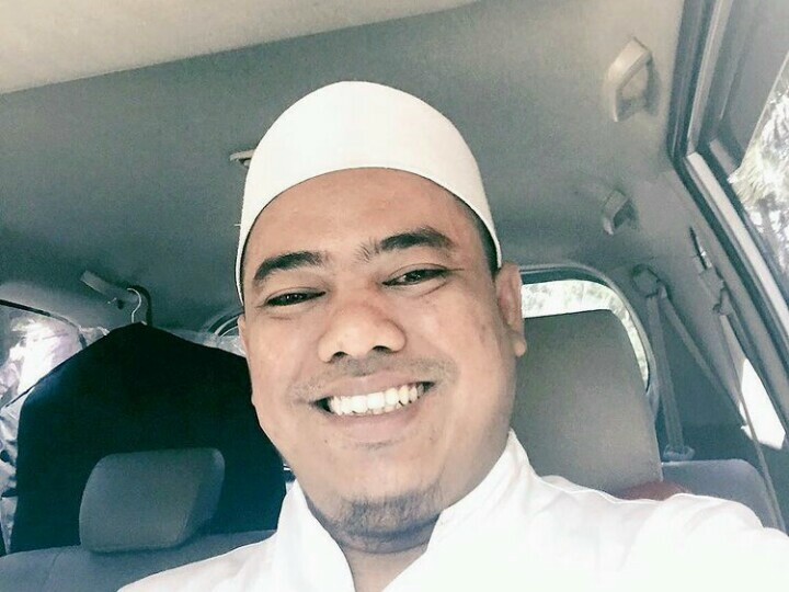 Muannas ke Amien Rais: Habiskan Sisa Umur Dengan Muhasabah dan Introspeksi Diri