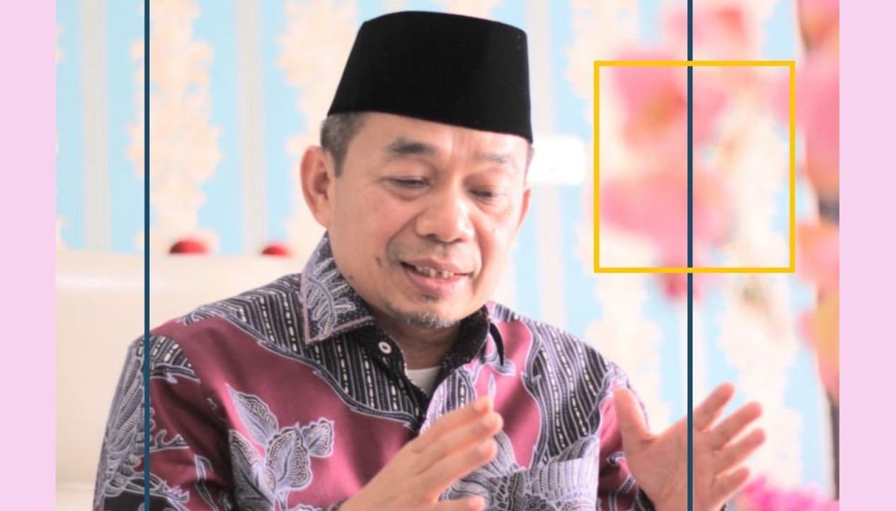 Fraksi PKS Minta Pemerintah Bekerja Lebih Keras Lagi
