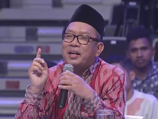 Kemenag Kembali Buka Pendaftaran Seleksi Nasional  MAN pada 11 Januari