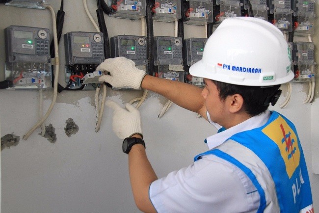 Pemerintah Diminta Lanjutkan Stimulus Listrik Hingga Akhir 2021
