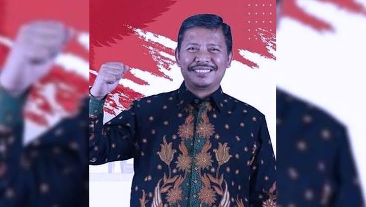 Kemenag RI Anggarkan 22 M untuk Akreditasi Prodi PTKI 2021