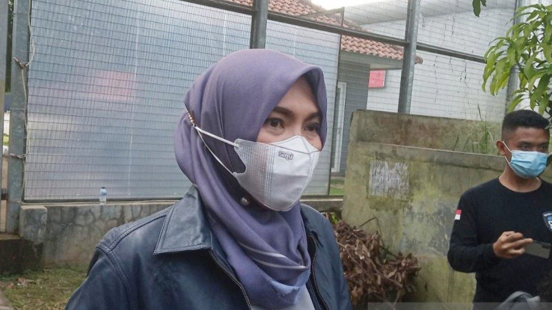 Bebas Murni, Abu Bakar Ba'asyir Tak Dikenakan Wajib Lapor