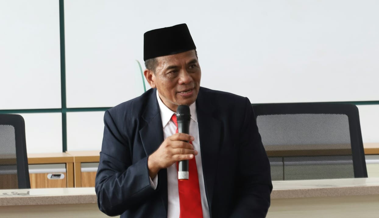 BPJPH Sebut Bertambahnya LPH Perkuat Jaminan Produk Halal di Indonesia