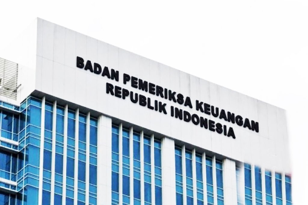 BPK Bakal Periksa Proses Pengadaan dan Distribusi Vaksin