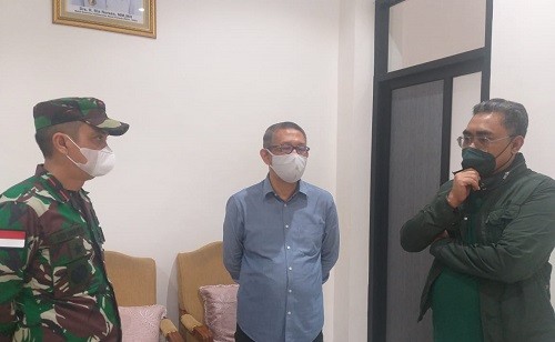 Jazilul Fawaid Minta Penyebab Jatuhnya Sriwijaya Air Diusut Tuntas