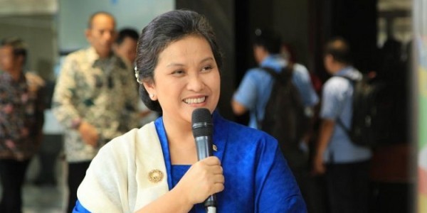 Jangan Sebar Hoax, Kedepankan Empati